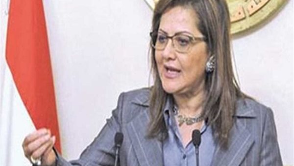 د. هالة السعيد