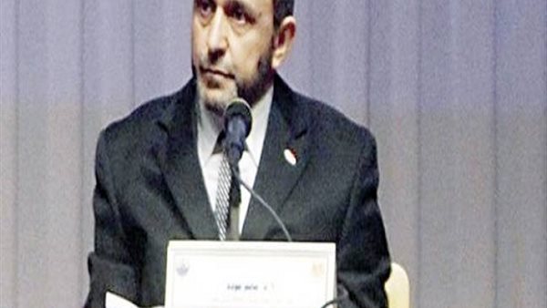 د. حاتم عودة 