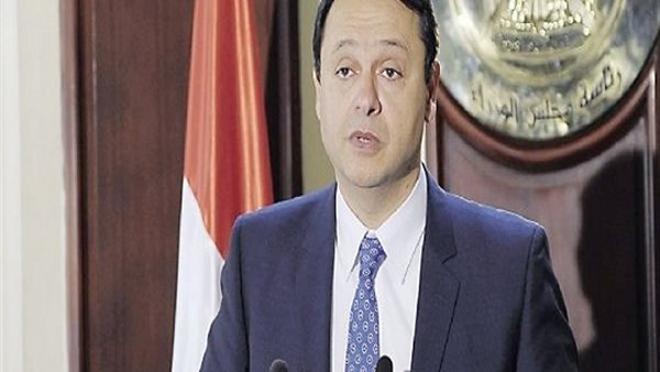 د. أشرف منصور