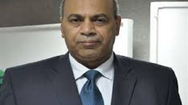 د. مصطفى عبد النبي