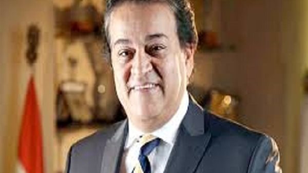 د. خالد عبد الغفار