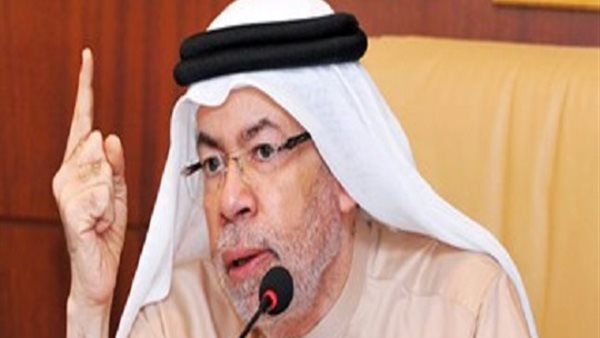 حبيب الصايغ