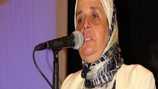 د.يوهانسن عيد