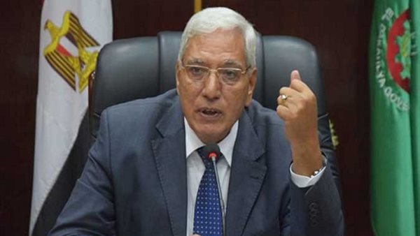 د. كمال شاروبيم