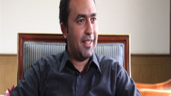 د. محمد عمر