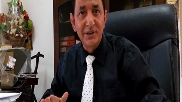 د.حبش النادي