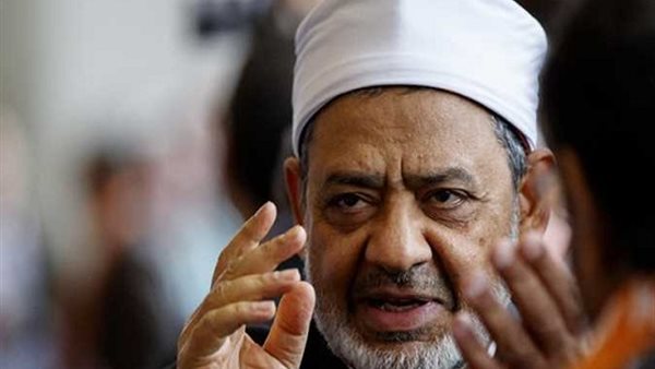 د.أحمد الطيب 