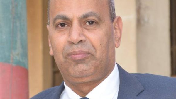 د.مصطفى عبد النبي