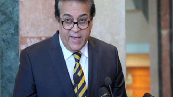 د.خالد عبد الغفار