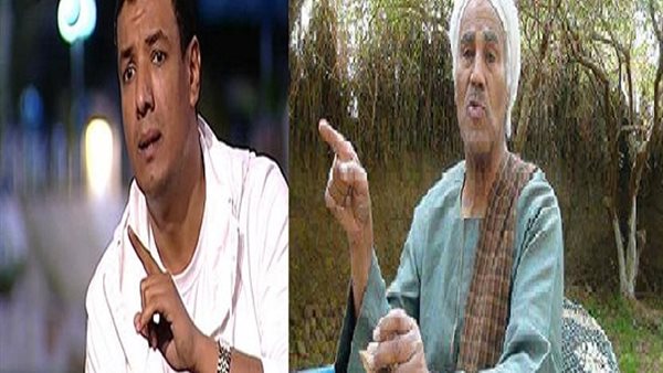 عبدالستار سليم وهشام