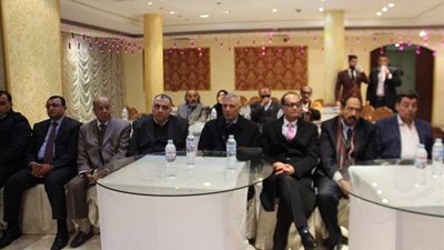 ماذا قالت أستاذة المناهج والعلوم التربوية عن معلمى مصر؟ و67% من المعلمين غير مؤهلين تربويًا