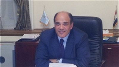 عاجل| اللواء حسام أبو المجد: الكوادر الحالية غير مؤهلة لتنفيذ 