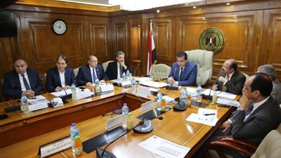 الاعلى للجامعات الخاصة يوافق على قبول حملة الدبلومات بالفنون السينمائية بجامعة بدر