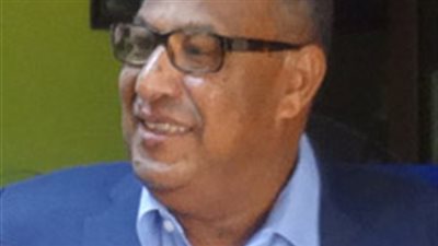 بدرى محمد: موفر المياه الذكى يوفر 50% من تكلفة فاتورتى مياه الشرب والكهرباء