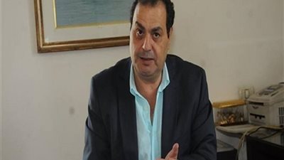 الخميس المقبل.. وزيرة الثقافة تكرم الفائزين بجوائز الترجمة في ختام 