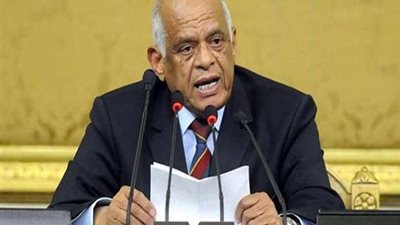 مجلس النواب يوافق نهائيا على مشروع قانون بإنشاء 