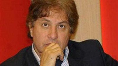 الجبلاية: مباراتا افتتاح ونهائى أمم افريقيا على ستاد القاهرة