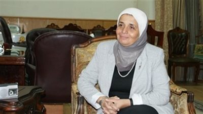 يوهانسن عيد: معايير الجودة والاعتماد متسقة مع الاطار الوطنى للمؤهلات ورؤية مصر 2030