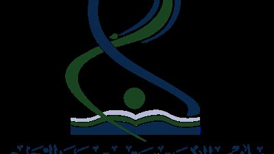 جامعة الأميرة نورة تعلن عن حاجتها الى اعضاء هيئة التدريس