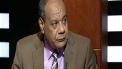  رئيس الأبنية التعليمية لـ