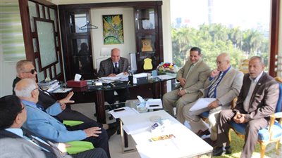 عاجل| النقابة تصدر بيانا هاما للمعلمين