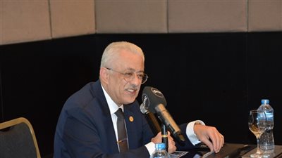  عاجل.. التعليم :عدم إشراك معلمات رياض الأطفال والصف الأول الابتدائي في أعمال الامتحانات