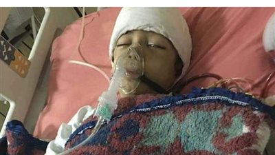 أسرة محمد المغربي ضحية المرج لـ