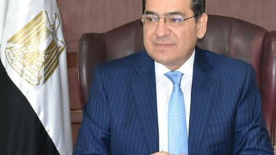 وزارة البترول الانتهاء من مشروعات جديدة لتطوير صناعة التكرير                                                       