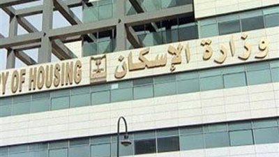 توقف الشركة الصينية المسئولة عن تنفيذ مشروع ابراج العاصمة الادارية الجديدة