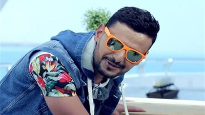 القضاء الادارى يرفض وقف بث برنامج الفنان 