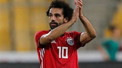 موعد مباراة ليفربول 