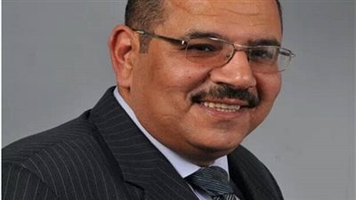 احالة 17 معلما الى التحقيق بسبب التزويغ فى الحضور والانصراف