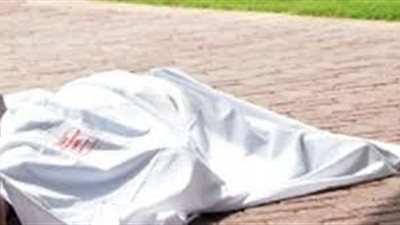 اعترفت لزوجها بعلاقتها الجنسية بـ 4 رجال.. فالقاها من الدور الرابع