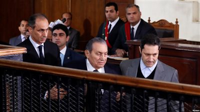 التفاصيل الكاملة لاعترافات 