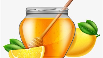 هانى الناظر : 4 اشياء طبيعية تحميك من انخفاض درجات الحرارة وتحافظ على صحتك  ..تعرف عليها