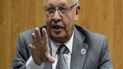 الجامعة البريطانية تنظم مسابقة الفيلم والإعلان لطلبة الإعلام ..الأحد القادم