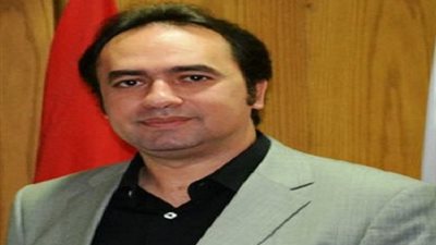 محمد عمر : اتخاذ الاجراءات القانونية فورا ضد هؤلاء ..وهذه طريقة تحويل المعلم الى ادارى