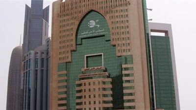 للتعاقد الفوري| وزارة التعليم القطرية تعلن عن فتح باب التقدم لمسابقة تعيين المعلمين في جميع التخصصات 2019 بدولة قطر.. ننشر نص الإعلان