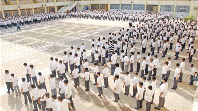 للتعاقد فورا| كبري المدارس الكويتية تعلن عن وظائف جديدة للمعلمين والمعلمات.. ننشر نص الإعلان