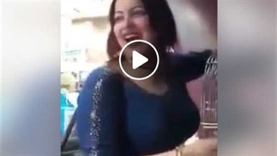 فيديو.. الحبس 3 سنوات لسيدة المنصورة بسبب التحرش بـ