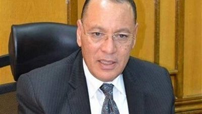 مذبحة ادارية بالشرقية.. خصم 3 ايام من مرتبات المعلمين 