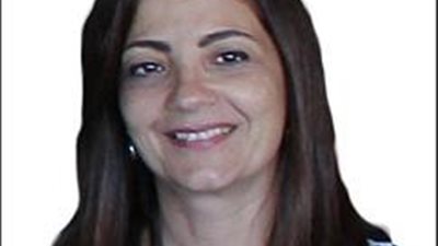 التربية والتعليم : أمينة جميل خيري متحدثا إعلاميا للوزاراة.. تعرف علي التفاصيل