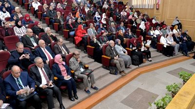 ثورة جديدة فى علاج الامراض المزمنة بـ 