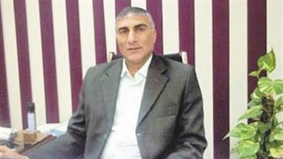 رئيس الجهاز: بدء تسليم قطع أراضي الإسكان المتميز بمدينة السادات الأحد المقبل