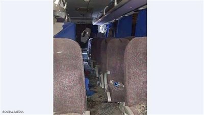 النائب العام يأمر بـ