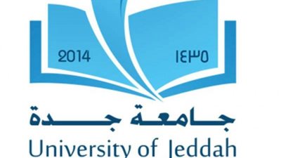 عاجل| جامعة جدة السعودية تعلن عن وظائف جديدة لأعضاء هيئة التدريس 
