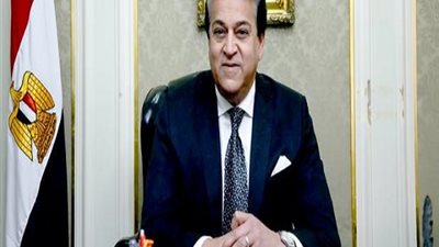 التعليم العالي: صندوق العلوم يساهم في تمويل المشروعات البحثية لتلبية الاحتياجات القومية