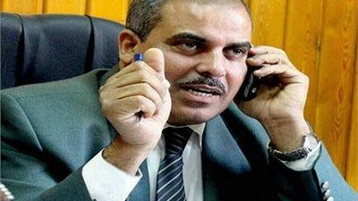 رئيس جامعة الأزهر يؤكد قوة العلاقات التاريخية مع الكويت