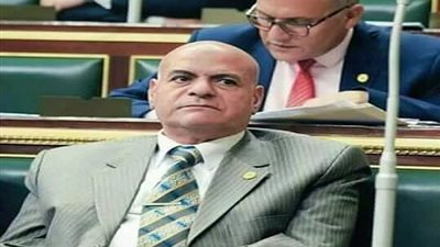 فايز بركات: قيادات المديريات والادارات التعليمية يحتاجون الى تدريبات لمواكبة التطوير ..فيديو