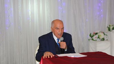 النقابة: صرف معاشات أعضاء المعلمين غداً الثلاثاء 1 يناير 2019